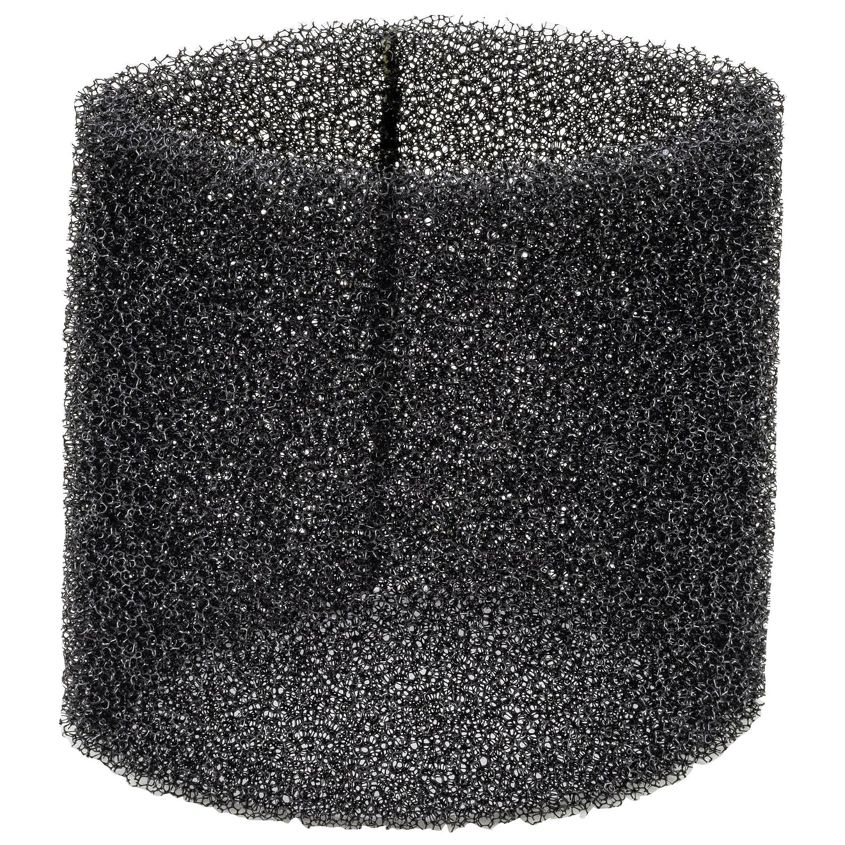 DEWALT® Foam Filter - SIP-DXVA20-1200A - DEWALT - Trade Counter Direct