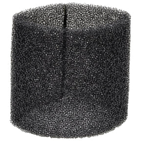 DEWALT® Foam Filter - SIP-DXVA20-1200A - DEWALT - Trade Counter Direct