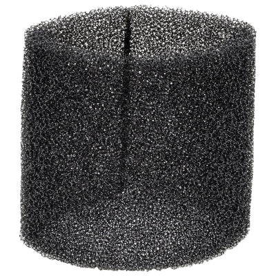 DEWALT® Foam Filter - SIP-DXVA20-1200A - DEWALT - Trade Counter Direct