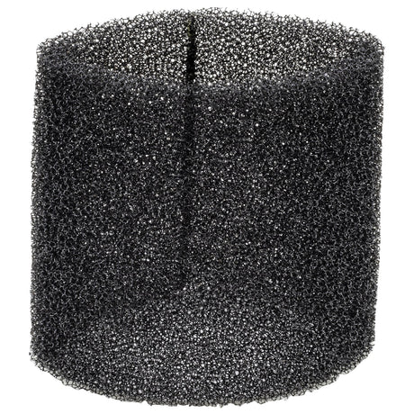 DEWALT® Foam Filter - SIP-DXVA20-1200A - DEWALT - Trade Counter Direct