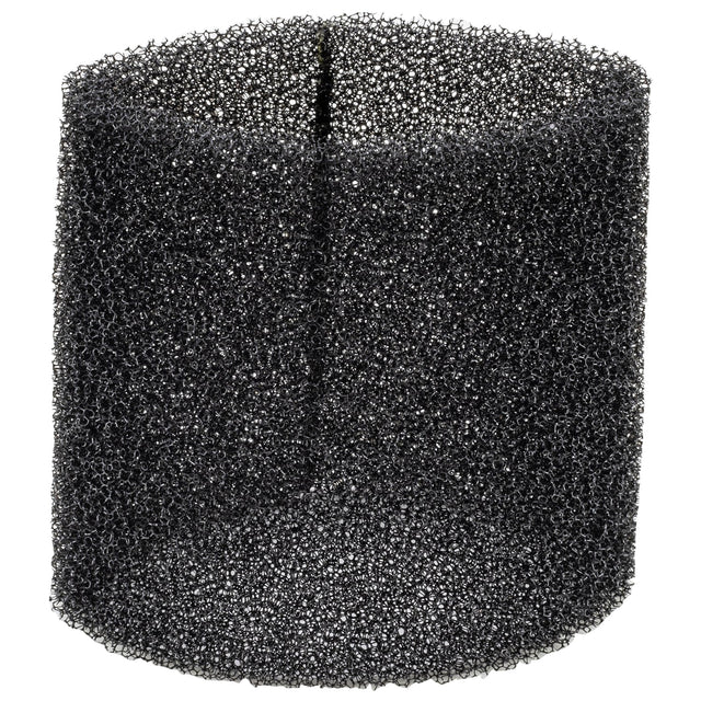 DEWALT® Foam Filter - SIP-DXVA20-1200A - DEWALT - Trade Counter Direct