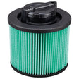 DEWALT® HEPA Cartridge Filter - SIP-DXVC4003 - DEWALT - Trade Counter Direct
