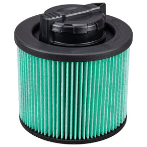 DEWALT® HEPA Cartridge Filter - SIP-DXVC4003 - DEWALT - Trade Counter Direct