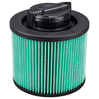 DEWALT® HEPA Cartridge Filter - SIP-DXVC4003 - DEWALT - Trade Counter Direct