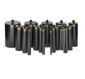 Rems Diamond Core Drilling Crowns Universal