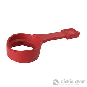 Dickie Dyer Heavy Duty Immersion Heater Spanner 86mm - 849025 - 849025 - Dickie Dyer - Trade Counter Direct