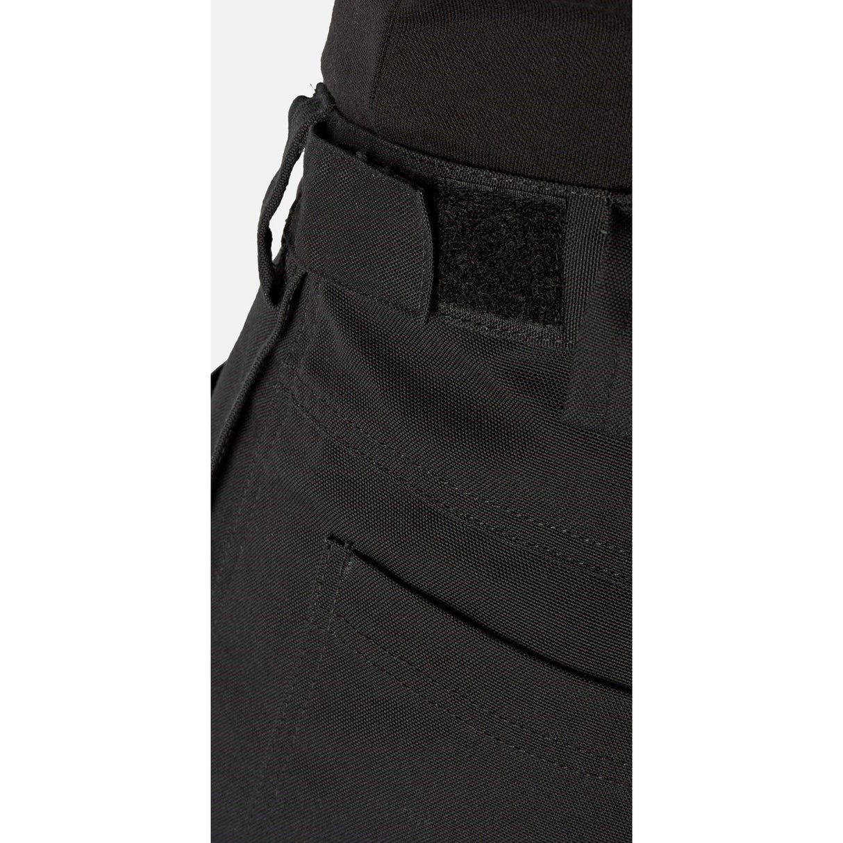 Dickies Eisenhower Multi - Pocket Trousers - Black - 32R Leg - 36205-67516-03 - Dickies - Trade Counter Direct