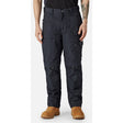 Dickies Eisenhower Multi - Pocket Trousers - Navy Blue - 30S Leg - 36206-67518-03 - Dickies - Trade Counter Direct