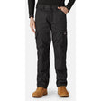 Dickies Everyday Trousers - Black - 32R Leg - 36209-67524-03 - Dickies - Trade Counter Direct