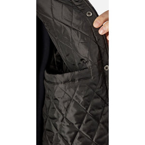 Dickies Portland Shirt - Blue (DK0A4XTABL81007) - 36227-67575-03 - Dickies - Trade Counter Direct