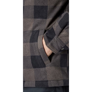 Dickies Portland Shirt - Blue (DK0A4XTABL81007) - 36227-67575-03 - Dickies - Trade Counter Direct