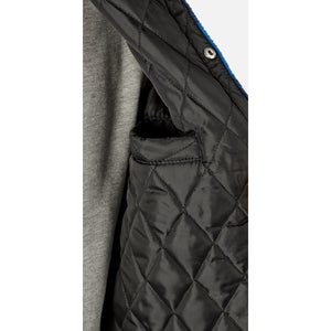 Dickies Portland Shirt - Royal Blue (DK0A4XTARBX1007) - 36227-67578-03 - Dickies - Trade Counter Direct