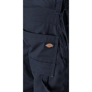 Dickies Redhawk Pro Trousers - Navy Blue - 32R Leg - 36220-67555-03 - Dickies - Trade Counter Direct