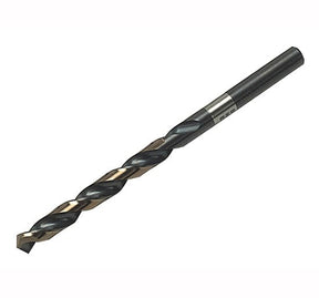 Dormer A100 HSS Jobber Drills Metric - 2.35mm - DORA100235 - Dormer - Trade Counter Direct