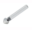 Dormer G136 HSS Straight Shank Countersinks 90 Degrees - 8.00mm - DORG136800 - Dormer - Trade Counter Direct