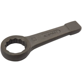 Draper 120MM Ring Slogging Wrench, 50mm - (31424) - DR-31424 - Draper - Trade Counter Direct