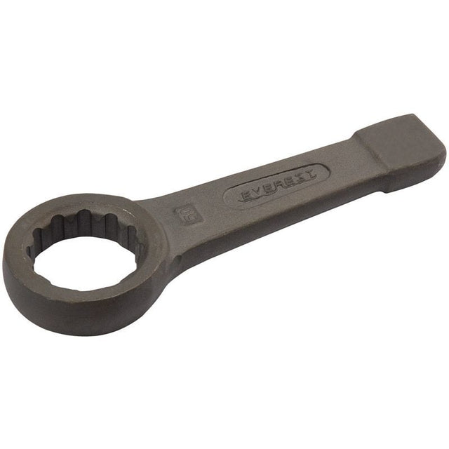 Draper 120MM Ring Slogging Wrench, 50mm - (31424) - DR-31424 - Draper - Trade Counter Direct