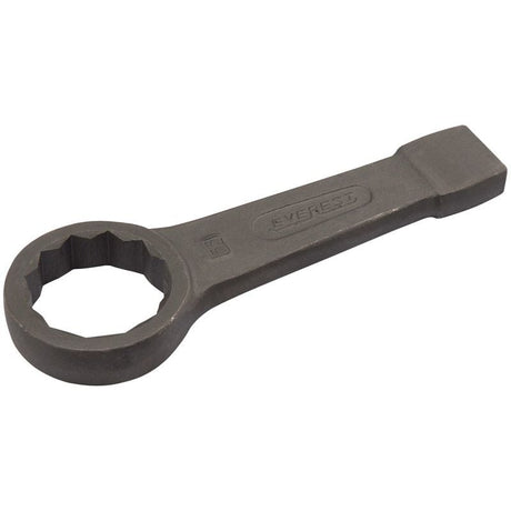 Draper 120MM Ring Slogging Wrench, 55mm - (31425) - DR-31425 - Draper - Trade Counter Direct