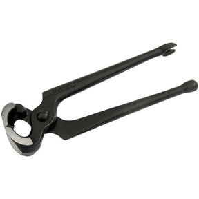 Draper 121S2 Ball and Claw Carpenters Pincer, 175mm - (32732) - DR-32732 - Draper - Trade Counter Direct