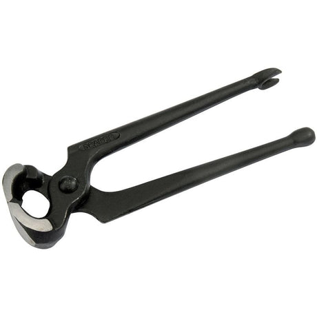 Draper 121S2 Ball and Claw Carpenters Pincer, 175mm - (32732) - DR-32732 - Draper - Trade Counter Direct
