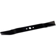 Draper 12285 400mm Lawn Mower Blade - (12285) - DR-12285 - Draper - Trade Counter Direct