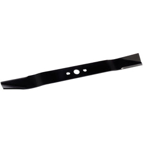 Draper 12285 400mm Lawn Mower Blade - (12285) - DR-12285 - Draper - Trade Counter Direct