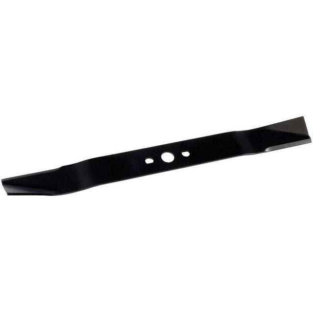 Draper 12285 400mm Lawn Mower Blade - (12285) - DR-12285 - Draper - Trade Counter Direct