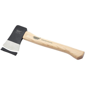 Draper 1502/L Yankee Pattern Hand Axe, 680g - (09945) - DR-09945 - Draper - Trade Counter Direct