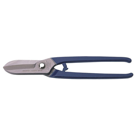 Draper 1596A Straight Tinman's Shears, 300mm - (58981) - DR-58981 - Draper - Trade Counter Direct