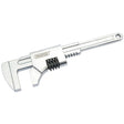 Draper 16 Adjustable Auto Wrench, 60mm Capacity - (29907) - DR-29907 - Draper - Trade Counter Direct