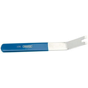 Draper 176 Door Trim Panel Removal Tool - (19193) - DR-19193 - Draper - Trade Counter Direct