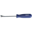 Draper 2021 Tack Lifter, 195mm - (64804) - DR-64804 - Draper - Trade Counter Direct