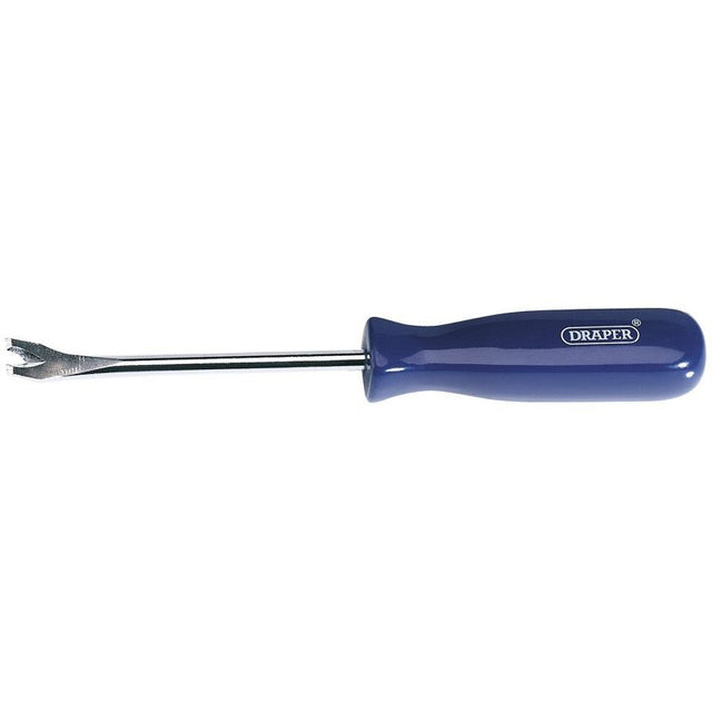 Draper 2021 Tack Lifter, 195mm - (64804) - DR-64804 - Draper - Trade Counter Direct
