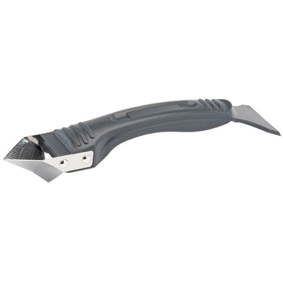 Draper 24237 Silicone Removal Tool - (24237) - DR-24237 - Draper - Trade Counter Direct