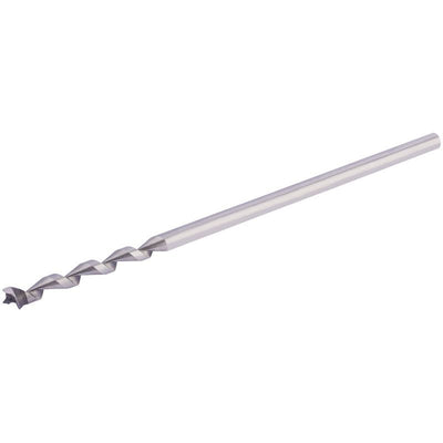 Draper 245B 1/2" Mortice Bit for 48056 Mortice Chisel and Bit - (78920) - DR-78920 - Draper - Trade Counter Direct