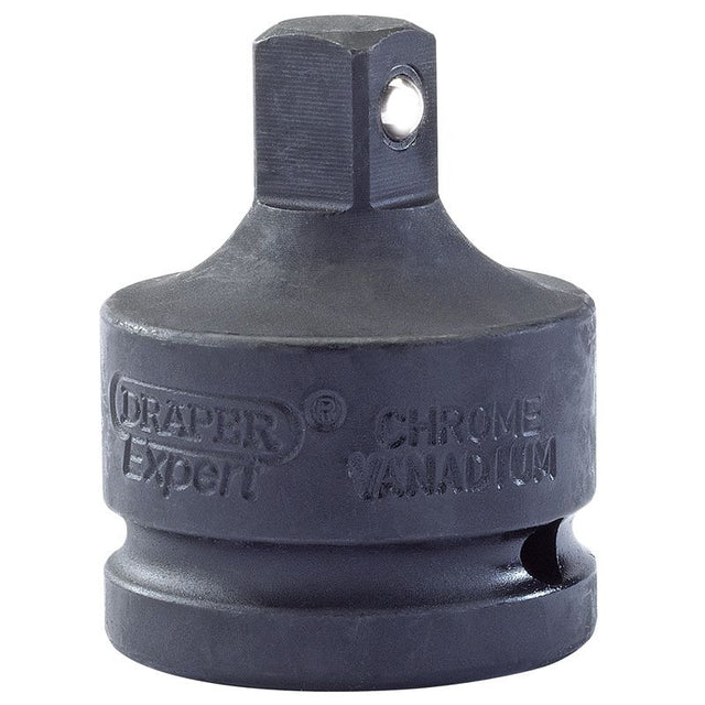 Draper 326 Impact Socket Converter, 3/4"(F) x 1/2"(M) - (14107) - DR-14107 - Draper - Trade Counter Direct