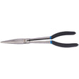 Draper 36ALG Long Reach Long Nose Pliers, 280mm - (69285) - DR-69285 - Draper - Trade Counter Direct