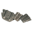 Draper 38994 Sledge Hammer Wedges - (38994) - DR-38994 - Draper - Trade Counter Direct