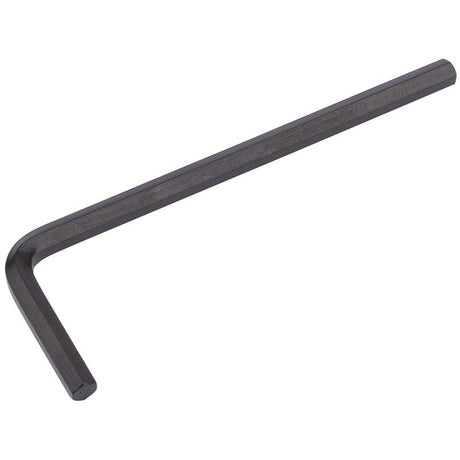 Draper 4567 - MM/B Metric Hexagon Key, 3.5mm - (33506) - DR-33506 - Draper - Trade Counter Direct