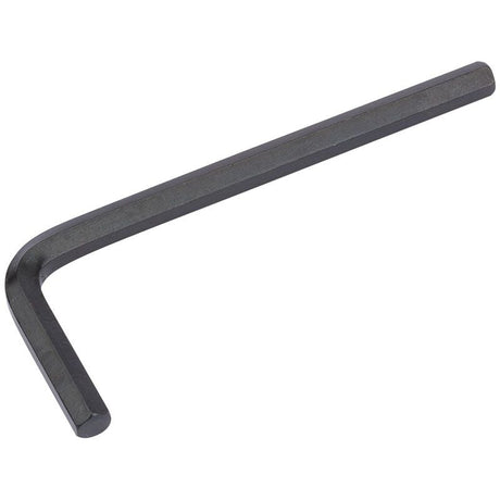 Draper 4567 - MM/B Metric Hexagon Key, 5.5mm - (33552) - DR-33552 - Draper - Trade Counter Direct