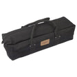Draper 524A Canvas Tool Bag - (72999) - DR-72999 - Draper - Trade Counter Direct