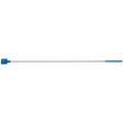 Draper 5355 Fully Flexible Magnetic Pick up Tool, 610mm - (10195) - DR-10195 - Draper - Trade Counter Direct