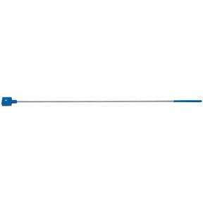 Draper 5355 Fully Flexible Magnetic Pick up Tool, 610mm - (10195) - DR-10195 - Draper - Trade Counter Direct