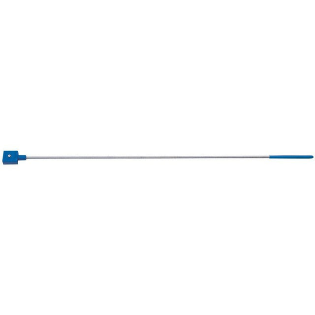 Draper 5355 Fully Flexible Magnetic Pick up Tool, 610mm - (10195) - DR-10195 - Draper - Trade Counter Direct