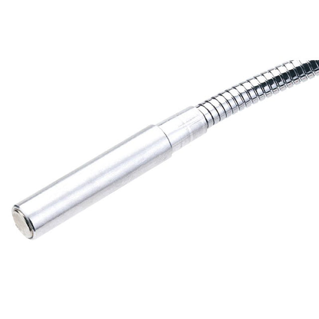 Draper 5361 Flexible Magnetic Pick - Up Tool, 560mm - (52305) - DR-52305 - Draper - Trade Counter Direct