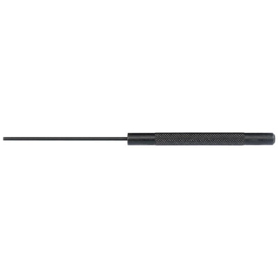 Draper 55P Parallel Pin Punch, 1/8" x 200mm - (19675) - DR-19675 - Draper - Trade Counter Direct
