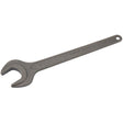 Draper 5894 Single Open End Spanner, 46mm - (37538) - DR-37538 - Draper - Trade Counter Direct