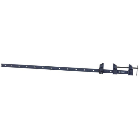 Draper 590 Sash Clamp, 1050mm - (10960) - DR-10960 - Draper - Trade Counter Direct