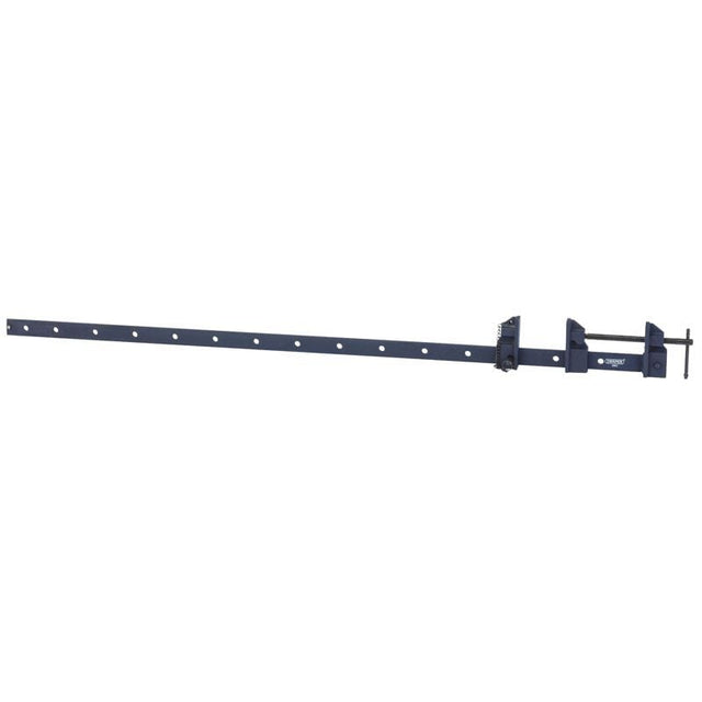 Draper 590 Sash Clamp, 1050mm - (10960) - DR-10960 - Draper - Trade Counter Direct