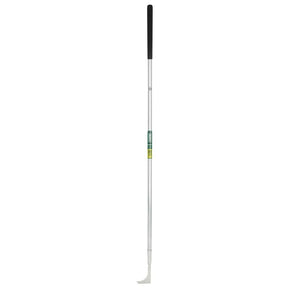 Draper 6109SG/I Stainless Steel Soft Grip Patio Weeder - (83765) - DR-83765 - Draper - Trade Counter Direct